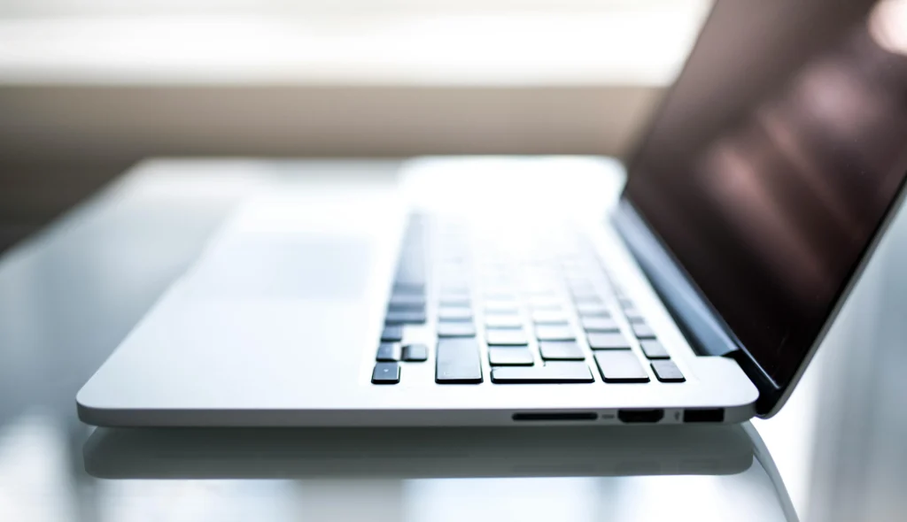 BEST DIGITAL MARKETING EXPERT IN FEROKE, CALICUT